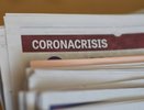 Один скончался. За сутки выявлено полсотни заболевших коронавирусом