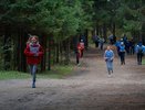 В Кировской области пройдет массовый забег "Кросс нации"