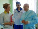 В Кировской области построят новую поликлинику к концу 2023 года