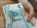 Кировский "Хэмилтон" заставлял работать людей без зарплаты