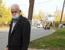 COVID-19 в Кировской области: зафиксировано одинаковое количество выздоровевших и заболевших