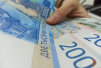 5,5 млрд рублей в конверте: как россияне откладывают в СберБанк Онлайн