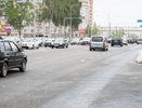 Движение на перекрестке Ленина и Современной упростят для кировских водителей