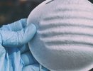 Озвучен процент смертности среди пациентов с COVID-19 в Кировской области