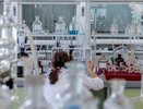 5 на ИВЛ. 63 новых случая COVID-19 за сутки в Кировской области