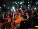 В Кирове пройдет кинофестиваль под открытым небом