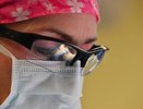 Количество смертей среди зараженных  COVID-19 за сутки увеличилось до 97