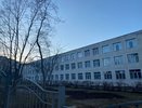 В Кировской области некоторые школьники, потерявшие родителей, получат господдержку до конца года