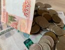 Оформить пособие на детей от 3 до 7 лет с ноября станет проще