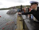 Тайные переговоры Путина о гибели Курска: что утаили власти от родственников моряков