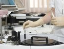 11 в реанимации и 7 на ИВЛ. За сутки 48 человек заболели COVID-19
