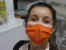 Роспотребнадзор: Кировская область вышла на плато по коронавирусу