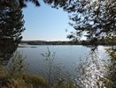 С начала сезона в Кировской области утонули 4 детей и один взрослый