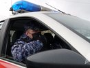 В Кирове двое мужчин пытались расплатиться за товар купюрой «банка приколов»