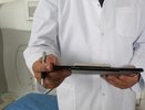 Названо количество смертей среди заболевших COVID-19 в Кировской области