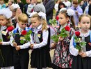 Школы Кирово-Чепецка получат 4,2 млн рублей от «УРАЛХИМа» в начале учебного года