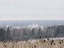 Синоптики рассказали кировчанам, какие сюрпризы преподнесёт погода на неделе