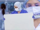 За сутки Кировская область обновила рекорд по числу заражённых ковидом