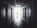 В Кировской области умер 123 пациент с подтверждённым коронавирусом