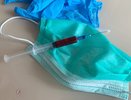 В ФАС озвучили стоимость одной дозы российской вакцины от коронавируса
