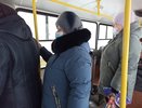 Суточный прирост зараженных COVID-19 в регионе вновь близится к 200