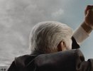 Новые эпизоды сериала Сергея Минаева «Девяностые» расскажут о выборах 1996 года