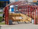 В Кирове до конца года отремонтируют еще 5 подземных переходов