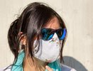Коронавирус в Кирове: за сутки прибавилось несколько десятков зараженных