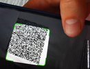 В России появился новый вид мошенничества с помощью QR-кодов