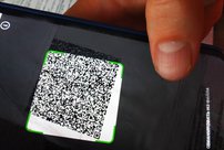 В России появился новый вид мошенничества с помощью QR-кодов