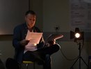Главный режиссер театра на Спасской ушел с поста из-за конфликта с директором