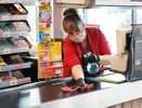 В Кирове проверили организации, банки, ТЦ и салоны красоты на соблюдение масочного режима