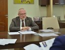Александру Соколову предложили должность в Минпросвещения РФ