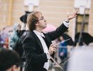 Видеосервис Wink покажет эксклюзивную трансляцию оперы «Капулетти и Монтекки» в прямом эфире