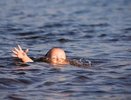 "Дети тонут совсем не так, как думает большинство людей": В МЧС сообщили о 6 утонувших подростках за лето 2021