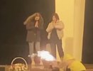 Танцы у Вечного огня в Кирове: Прокуратура заинтересовалась юными тиктокерами