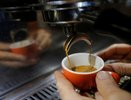 Кировчан предупредили о резком скачке цен в августе на один из продуктов