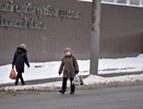 Известно количество новых случаев COVID-19 в Кировской области