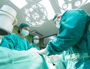 В Кировской области количество смертей среди пациентов с подтверждённым COVID-19 увеличилось