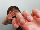 В Кировской области выявили полсотни новых случаев COVID-19