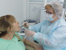 Кировская лаборатория будет тестировать на COVID-19 до 2500 жителей Перми в сутки