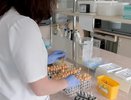 Число зараженных COVID-19 в Кировской области близится к 6 тысячам