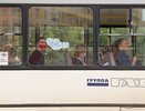 Вновь несколько десятков зараженных COVID-19 выявлено в Кировской области