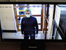 «Ростелеком» установил тепловизор в кировском офисе Почты России