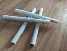 Курить будет дорого: Госдума повысила акцизы на сигареты