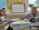 Кировским семьям за рождение детей начали выдавать подарочные наборы