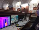 Более 100 предприятий разных отраслей установили тепловизоры «Ростелекома»