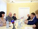 Власти ждут в Кирове слет молодежи, который может замотивировать их не покидать регион