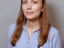 Учительница из Кирова вышла в финал всероссийского конкурса