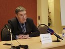 «Желаю никому не болеть»: ГФИ по Кировской области Климов выздоровел от COVID-19